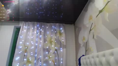 katerina544 online show from 12-30-24, 03:35