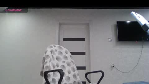 katerina544 online show from 03-01-25, 07:15