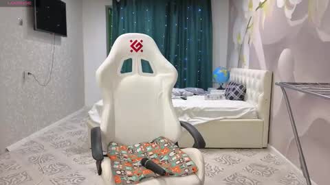 katerina544 online show from 10-24-25, 08:27