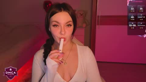 katerinawave online show from 02-27-26, 01:33