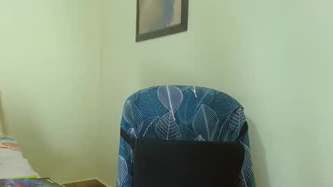 katerineleon online show from 10-17-25, 09:17