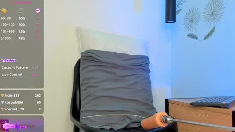 kateryn_bale online show from 01-22-25, 12:38