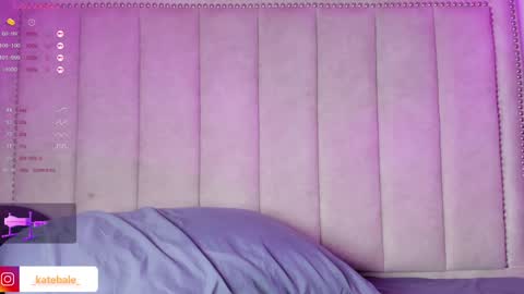 kateryn_bale online show from 02-01-25, 12:07