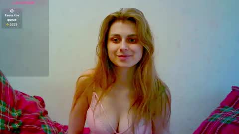 Snapshot of kateseductionn chatting on 03-04-26, 01:50 kateseductionn online show from 03-04-26, 01:50