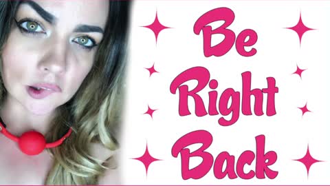 Kates Kurves online show from 12-04-24, 05:22