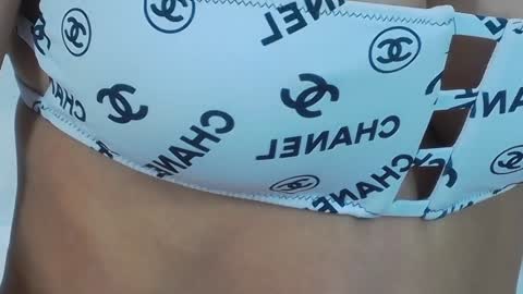 Kate Stars online show from 02-07-25, 06:03