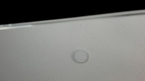 love meeee online show from 01-23-25, 04:26