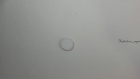 love meeee online show from 01-28-25, 04:52