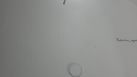 love meeee online show from 02-06-25, 03:20