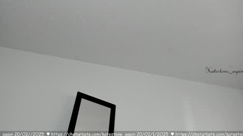 love meeee online show from 02-20-25, 03:19