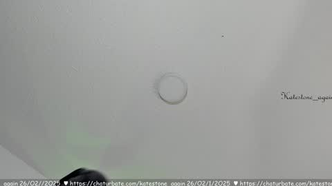 love meeee online show from 02-26-25, 02:14