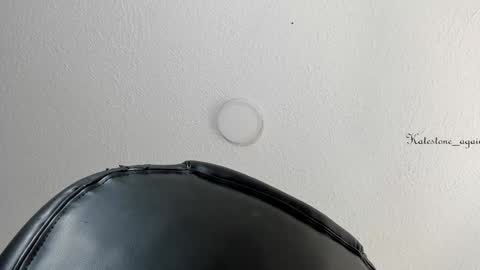 love meeee online show from 03-05-25, 03:07