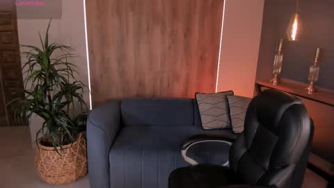 K A T E  online show from 03-03-25, 05:50