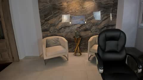 K A T E  online show from 01-12-26, 07:46