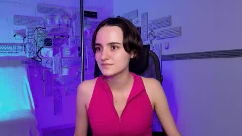 Snapshot of katewillows chatting on 11-30-25, 08:18 katewillows online show from 11-30-25, 08:18