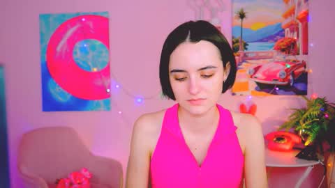 katewillows online show from 01-15-26, 08:30