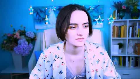 katewillows online show from 02-04-26, 04:18