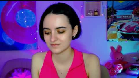 katewillows online show from 02-25-26, 04:55