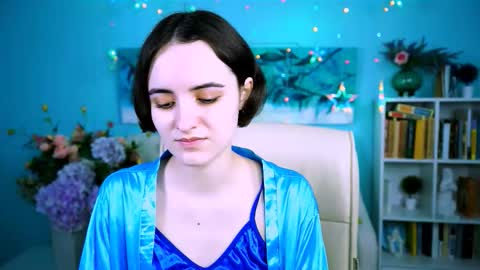 katewillows online show from 03-04-26, 04:07