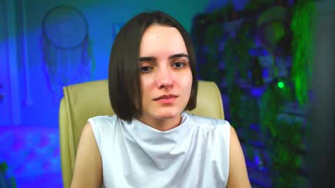 katewillows online show from 04-03-26, 04:21