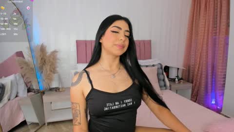   online show from 12-28-24, 08:25