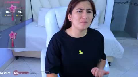 katha03_ online show from 09-18-25, 08:55