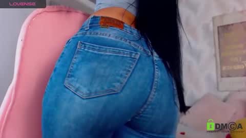 katy online show from 11-24-25, 06:18