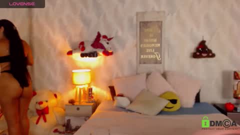 katy online show from 03-28-26, 11:43