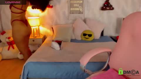 katy online show from 04-01-26, 12:39