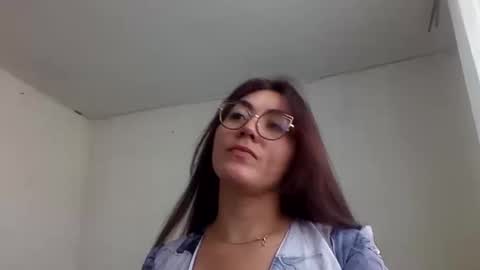 catalina online show from 01-11-25, 06:33