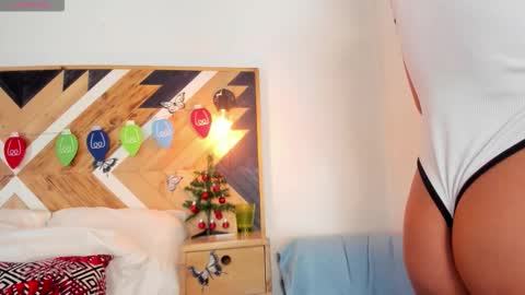 Kathaleiya Ozz online show from 12-04-25, 08:06