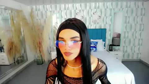 kathalina online show from 02-24-26, 07:23