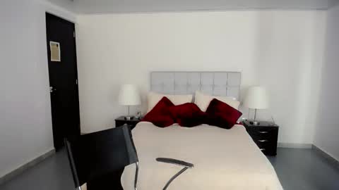 kathalina online show from 03-01-26, 07:05