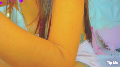 katha online show from 12-30-24, 04:20