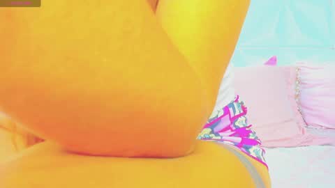 katha online show from 01-13-25, 04:18