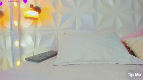 katha online show from 01-20-25, 04:55