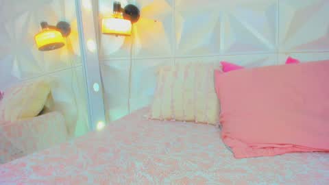 katha online show from 01-26-25, 05:55