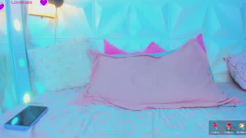 katha online show from 01-27-25, 08:39