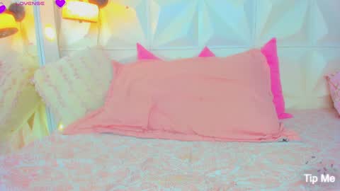 katha online show from 01-28-25, 05:03