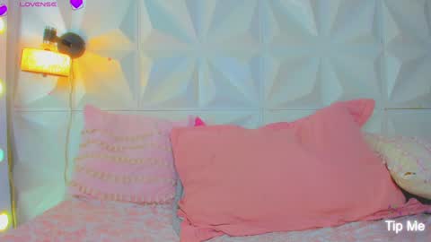 katha online show from 02-01-25, 07:23