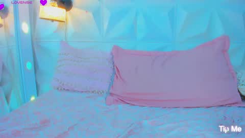 katha online show from 02-02-25, 07:35