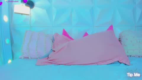 katha online show from 02-05-25, 04:47