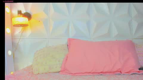 katha online show from 02-16-25, 03:26