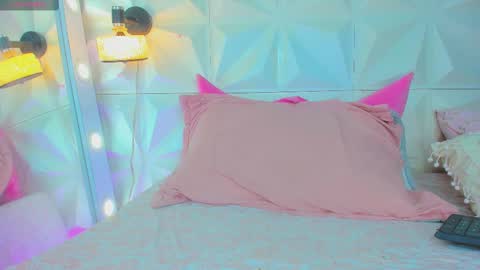 katha online show from 09-20-25, 04:46