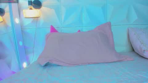 katha online show from 10-11-25, 05:17