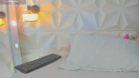 katha online show from 10-20-25, 02:23