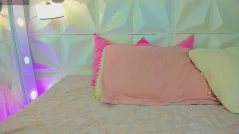 katha online show from 10-27-25, 01:20