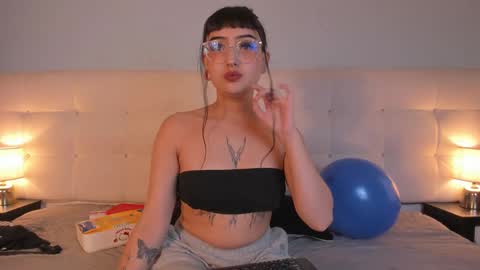 Katha or Cintya online show from 12-02-24, 08:22