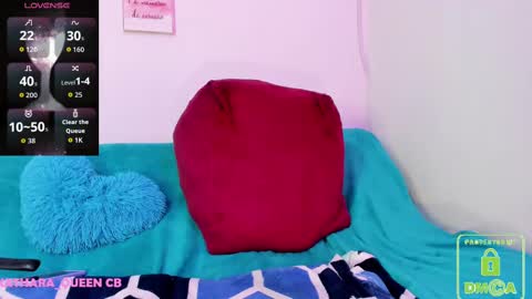 Snapshot of kathara_queen chatting on 09-12-25, 09:59 Alejandra online show from 09-12-25, 09:59