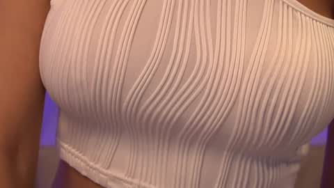 Kath online show from 02-03-25, 06:24